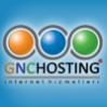 GNChosting
