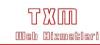 TxMweb