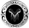 MaTaDoR