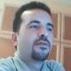 TurkiyeServer