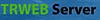 Trwebserver