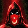 BLaCKLoRD