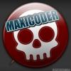 MaxiCoder