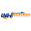 LNWServers