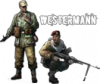 OtusDesign