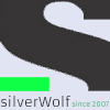 SilverWolf