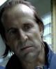 Abruzzi