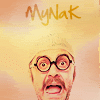 MyNaK