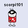 scorpi101