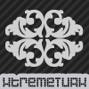 XtremeTURK