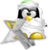 PhpForever
