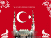 TurkulerGenTR