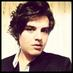 murat19