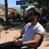 Ayd�n