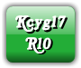 kcyg17