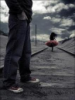 The_KorsaN07