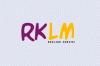 RKLM