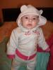 djmome