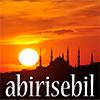 abirisebil