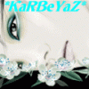 Karbeyaz
