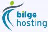 bilgehosting
