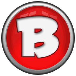 Berker