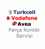 Kontur