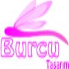 oznugurlu