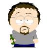 TuFFy