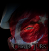 CcC