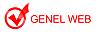 genelweb