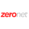 Zeronet