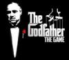 TheGodFatheR