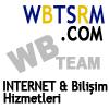 WBTSRM