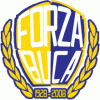 bucakrali
