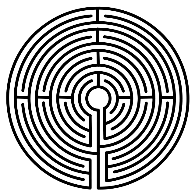 endoras