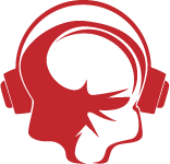 redghost
