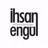 ihsan16