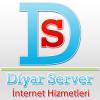 diyarserver