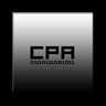 cpa