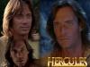heRcuLeS