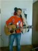 Webmaster53