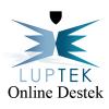 LuptekBilisim
