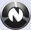 Nupel