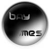 baymes