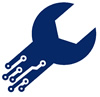 hsnac95