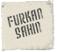 furkansahin