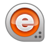 egzsolutions