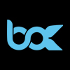 boxbilisim