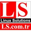linux34